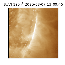 suvi - 2025-03-07T13:00:45.833000