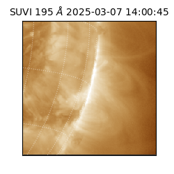 suvi - 2025-03-07T14:00:45.979000