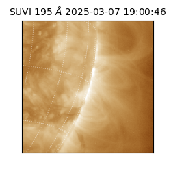 suvi - 2025-03-07T19:00:46.713000