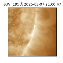 suvi - 2025-03-07T21:00:47.009000