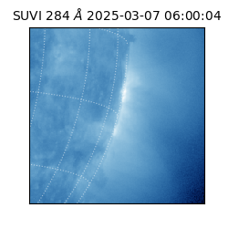 suvi - 2025-03-07T06:00:04.791000