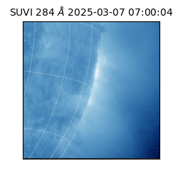 suvi - 2025-03-07T07:00:04.939000