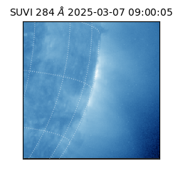 suvi - 2025-03-07T09:00:05.233000