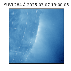 suvi - 2025-03-07T13:00:05.823000
