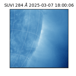 suvi - 2025-03-07T18:00:06.557000