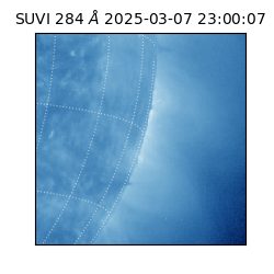 suvi - 2025-03-07T23:00:07.295000
