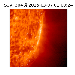 suvi - 2025-03-07T01:00:24.076000