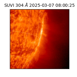 suvi - 2025-03-07T08:00:25.095000