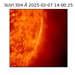 suvi - 2025-03-07T14:00:25.979000