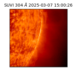 suvi - 2025-03-07T15:00:26.125000