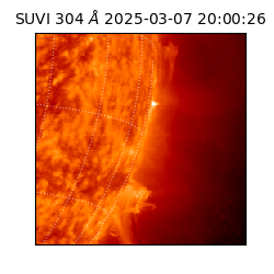 suvi - 2025-03-07T20:00:26.861000