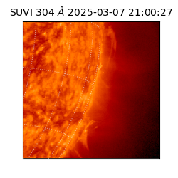suvi - 2025-03-07T21:00:27.009000