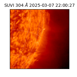 suvi - 2025-03-07T22:00:27.155000