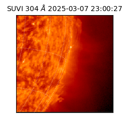 suvi - 2025-03-07T23:00:27.303000