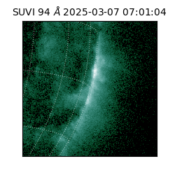 suvi - 2025-03-07T07:01:04.961000