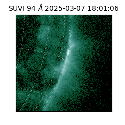 suvi - 2025-03-07T18:01:06.579000