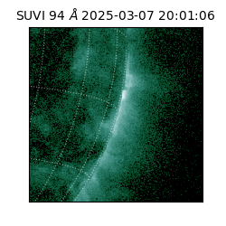 suvi - 2025-03-07T20:01:06.875000