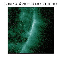 suvi - 2025-03-07T21:01:07.021000