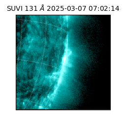 suvi - 2025-03-07T07:02:14.960000