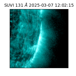 suvi - 2025-03-07T12:02:15.698000