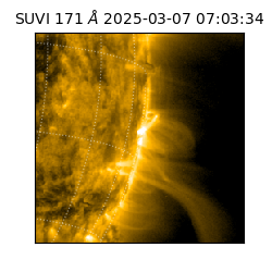 suvi - 2025-03-07T07:03:34.972000