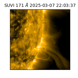 suvi - 2025-03-07T22:03:37.180000