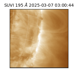 suvi - 2025-03-07T03:00:44.374000