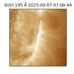 suvi - 2025-03-07T07:00:44.947000