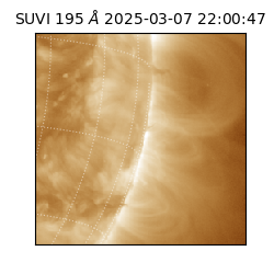 suvi - 2025-03-07T22:00:47.157000