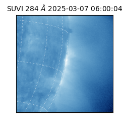 suvi - 2025-03-07T06:00:04.791000