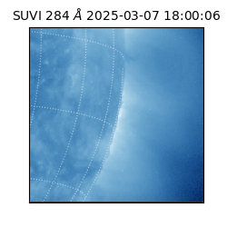 suvi - 2025-03-07T18:00:06.557000