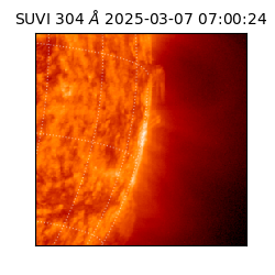 suvi - 2025-03-07T07:00:24.947000