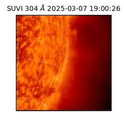 suvi - 2025-03-07T19:00:26.713000