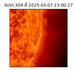 suvi - 2025-03-07T23:00:27.303000