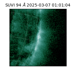 suvi - 2025-03-07T01:01:04.074000
