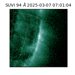 suvi - 2025-03-07T07:01:04.961000