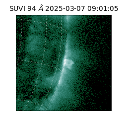 suvi - 2025-03-07T09:01:05.257000