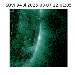 suvi - 2025-03-07T12:01:05.699000