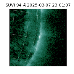 suvi - 2025-03-07T23:01:07.317000