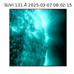suvi - 2025-03-07T08:02:15.108000