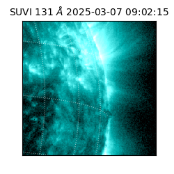 suvi - 2025-03-07T09:02:15.256000