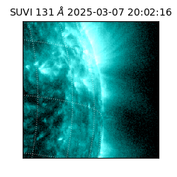suvi - 2025-03-07T20:02:16.874000