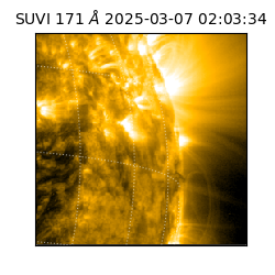 suvi - 2025-03-07T02:03:34.215000
