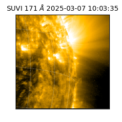 suvi - 2025-03-07T10:03:35.416000