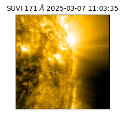 suvi - 2025-03-07T11:03:35.562000