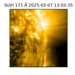 suvi - 2025-03-07T13:03:35.856000