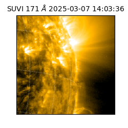 suvi - 2025-03-07T14:03:36.004000