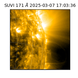 suvi - 2025-03-07T17:03:36.442000