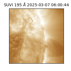 suvi - 2025-03-07T06:00:44.801000