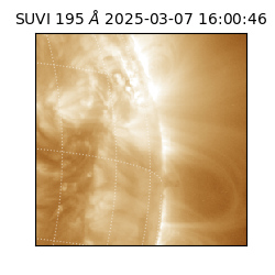 suvi - 2025-03-07T16:00:46.271000